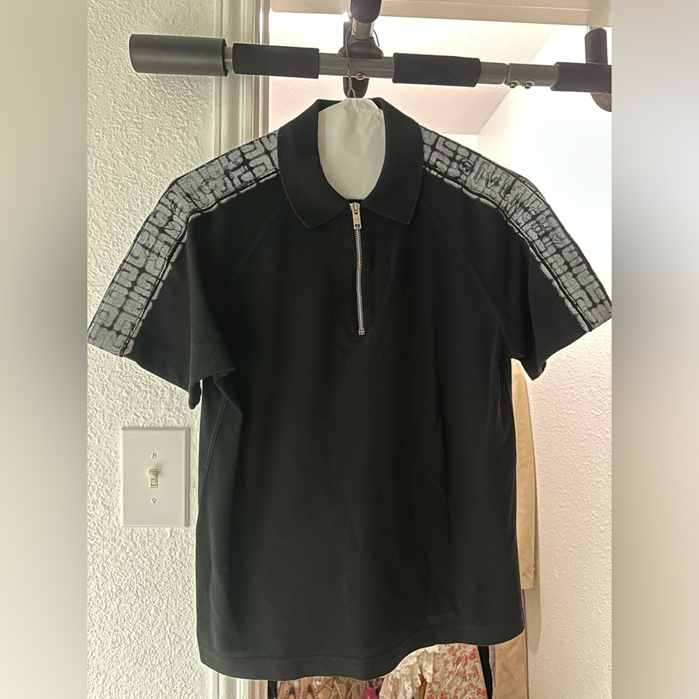 Givenchy Dress Shirt - Men’s